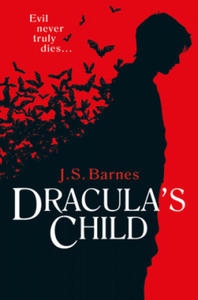Dracula's Child - 2862649822