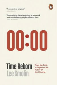 Time Reborn - 2878619524