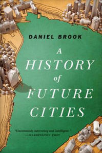 History of Future Cities - 2878321686