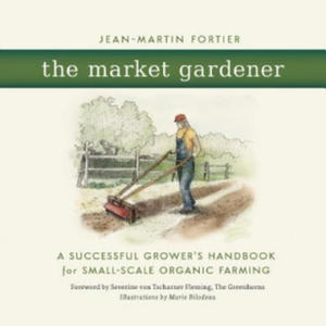 The Market Gardener - 2875537222