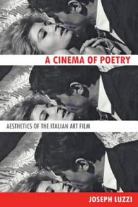 Cinema of Poetry - 2877490582