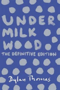 Under Milk Wood - 2826721507