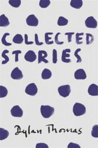 Collected Stories - 2878874011
