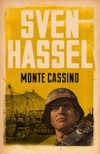 Monte Cassino - 2878875560