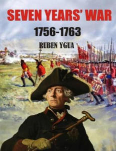 Seven Years' War - 2875673260