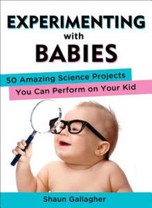 Experimenting with Babies - 2872120488