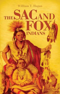 Sac and Fox Indians - 2866656334