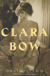 Clara Bow - 2866869345