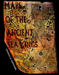 Maps of the Ancient Sea Kings - 2877952008