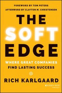 Soft Edge - 2826820900