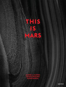 This is Mars - 2867111212