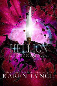 Hellion - 2866539499