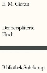 Der zersplitterte Fluch - 2877609262