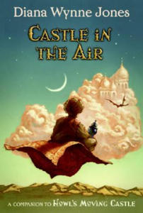 Castle in the Air - 2872520943