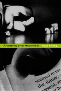 Art History after Modernism - 2867121647