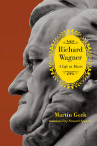 Richard Wagner - 2873489443
