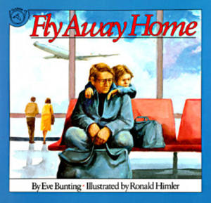 Fly away Home - 2874540042