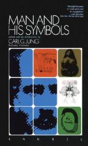 Man and His Symbols - 2876220432