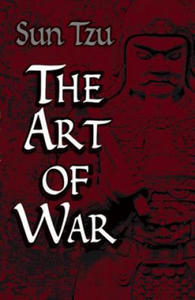 Art of War - 2872204039