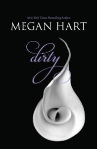 Megan Hart - Dirty - 2871608391