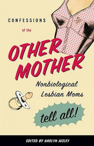 Confessions of the Other Mother - 2878799376