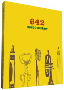 642 Things to Draw - 2861850043