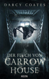 Der Fluch von Carrow House - 2876834687