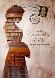 Animants Welt - 2878175378