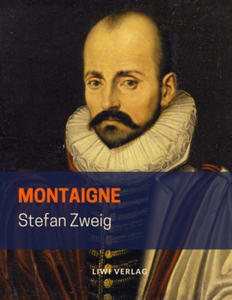 Montaigne - 2877631046