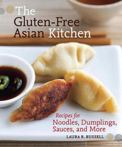 Gluten-Free Asian Kitchen - 2878293221