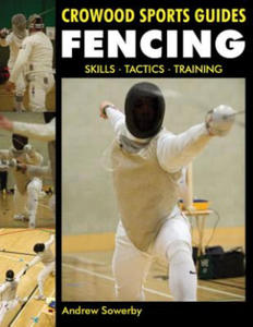 Fencing - 2878165284