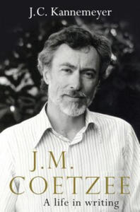 J.M. Coetzee - 2878785781