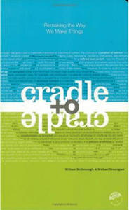 Cradle to Cradle - 2826762430