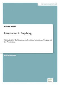 Prostitution in Augsburg - 2876942195