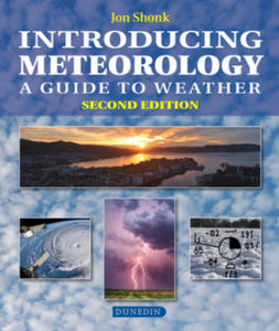 Introducing Meteorology - 2872727723