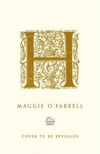 Maggie O'Farrell - Hamnet - 2875804364