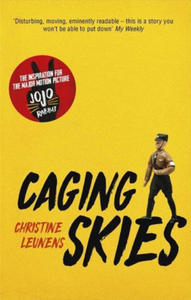 Caging Skies - 2861867235