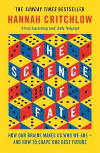 Science of Fate - 2877757942