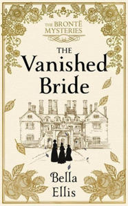 Vanished Bride - 2862257294