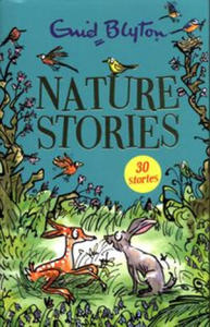 Nature Stories - 2877974585