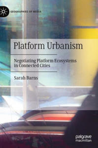 Platform Urbanism - 2867093445