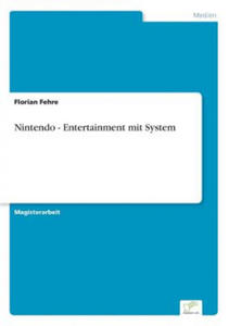 Nintendo - Entertainment mit System - 2875684348