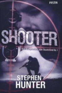 Shooter - 2856497554