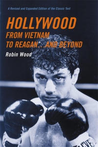 Hollywood from Vietnam to Reagan . . . and Beyond - 2877407192