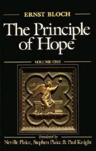 Principle of Hope - 2877406243