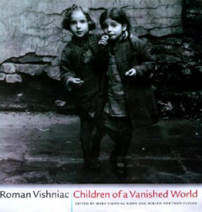 Children of a Vanished World - 2862830523