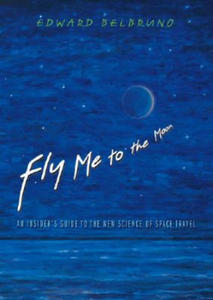 Fly Me to the Moon - 2875684347