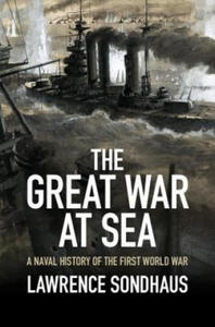 Great War at Sea - 2874537158