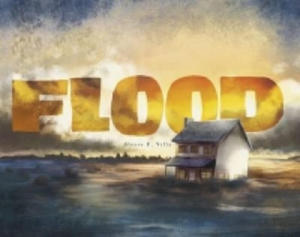 Alvaro F Villa - Flood - 2877861189