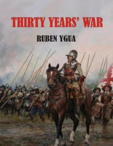 Thirty Years' War - 2875915186